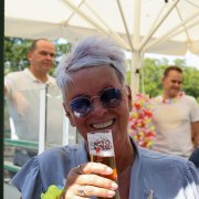 SCA Sommerfest-20221